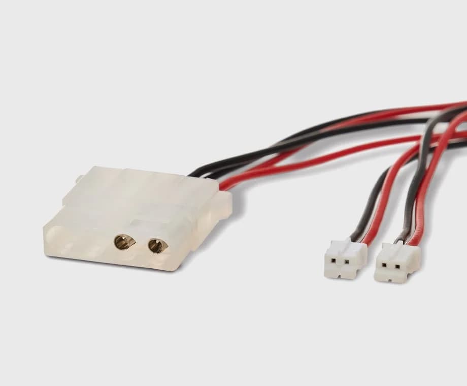 SPI/QSPI/I2C