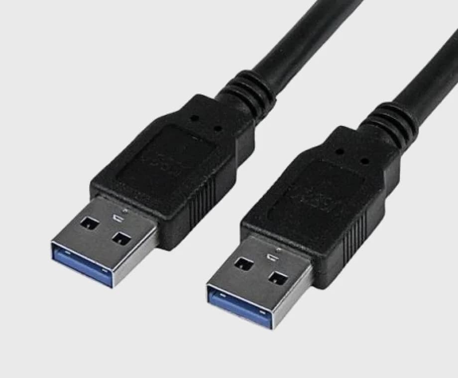 USB3.0-3.2