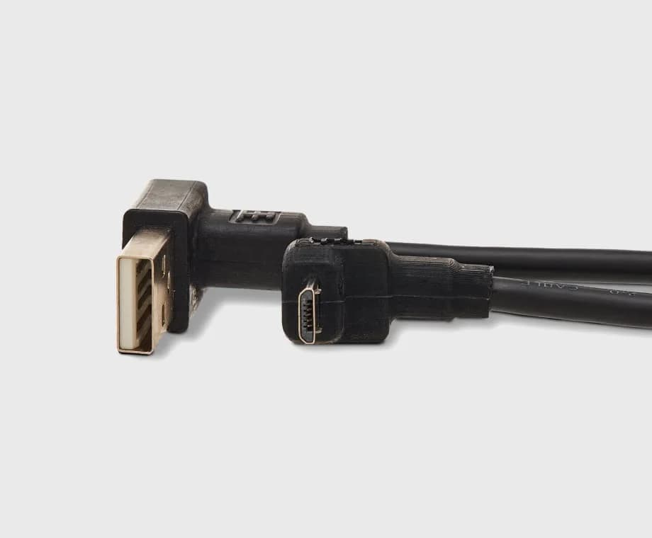 USB2.0