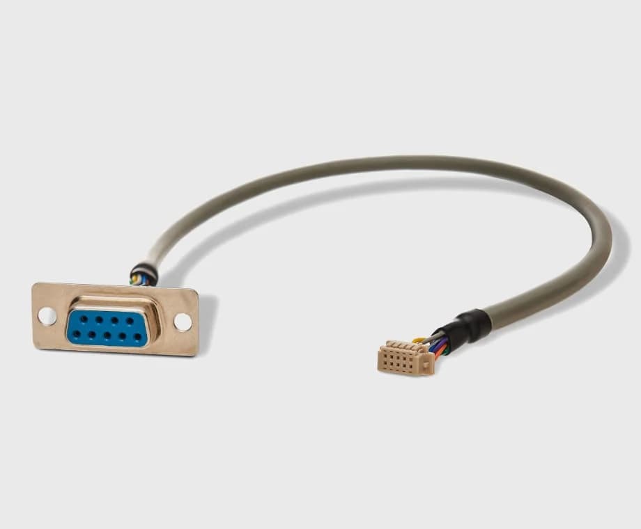 UART/TTL