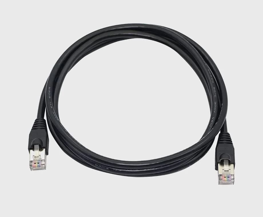 RJ-50 (10P10C)