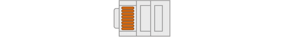 cat5