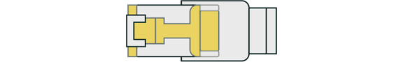 cat8