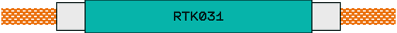 rtk031