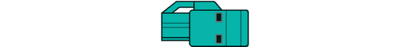 automotive ethernet