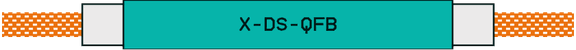 x-ds-qfb