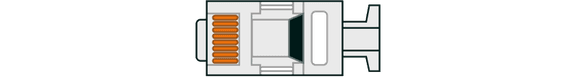 cat6/7